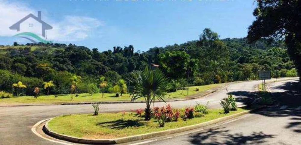 Terreno, 600 m² - Foto 12