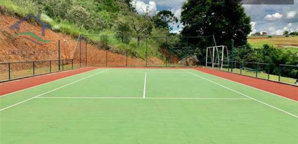 Terreno, 600 m² - Foto 8
