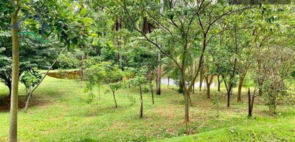 Terreno, 600 m² - Foto 14