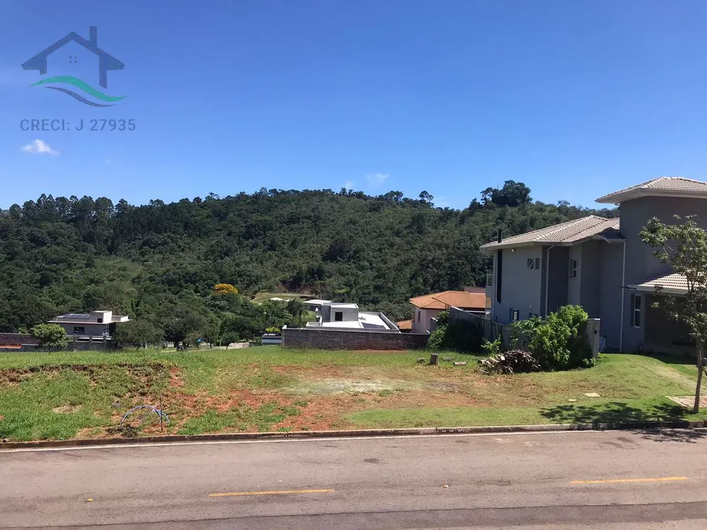 Terreno, 600 m² - Foto 2