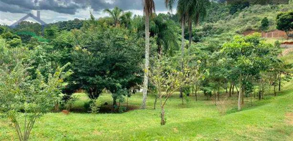 Terreno, 600 m² - Foto 15