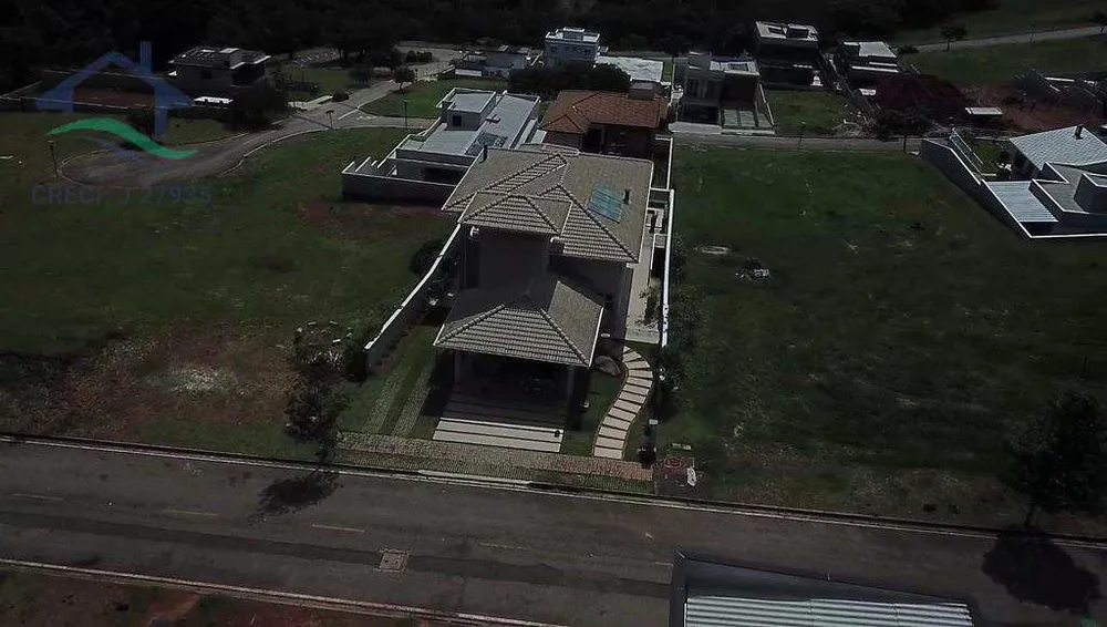 Terreno, 600 m² - Foto 6
