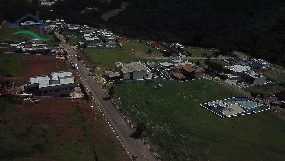Terreno, 600 m² - Foto 5