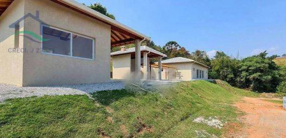 Terreno, 600 m² - Foto 10