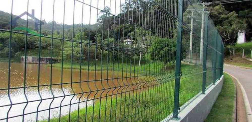Terreno, 600 m² - Foto 13
