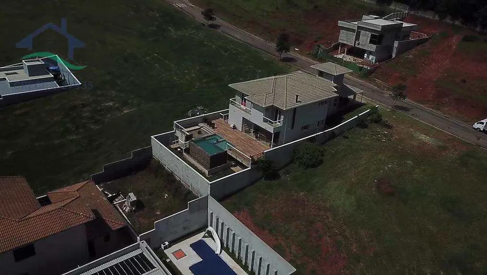 Terreno, 600 m² - Foto 7