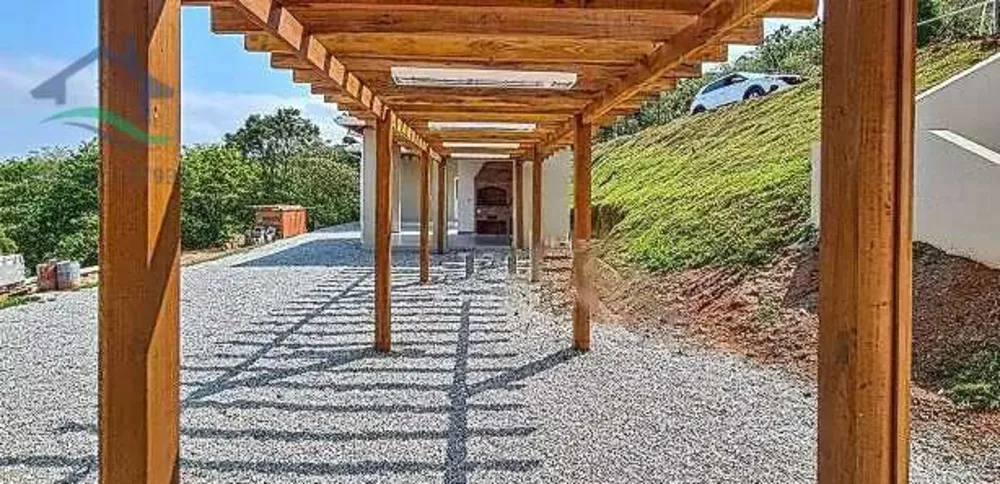 Terreno, 600 m² - Foto 9