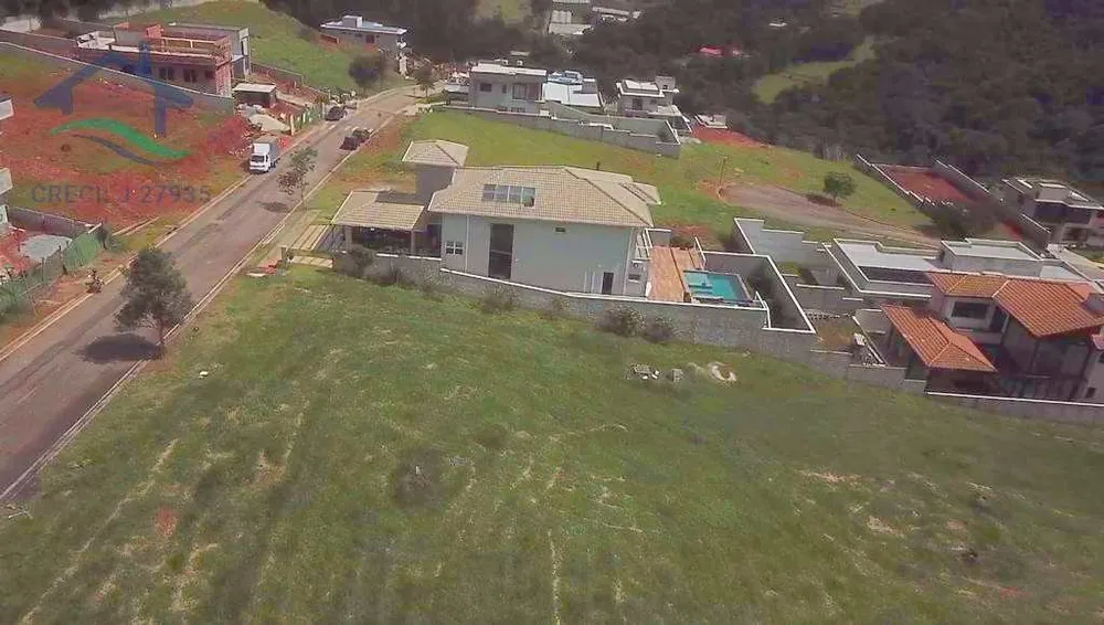 Terreno, 600 m² - Foto 3