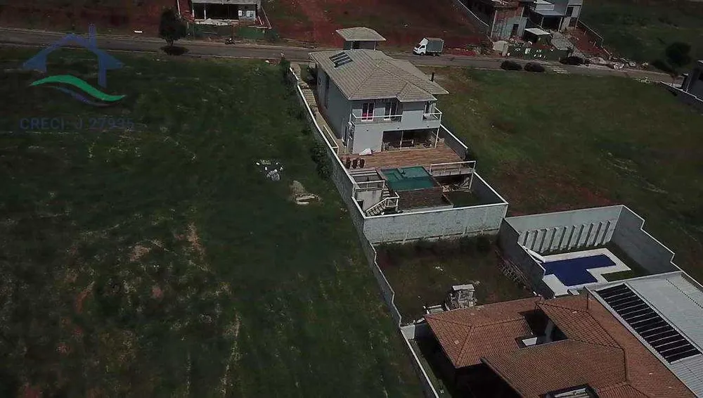 Terreno, 600 m² - Foto 4