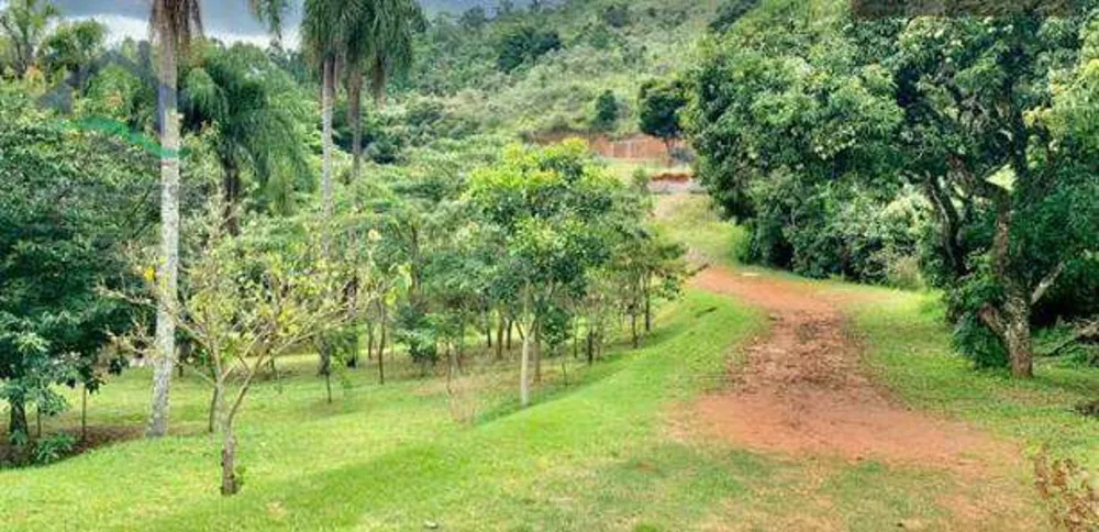 Terreno, 600 m² - Foto 16