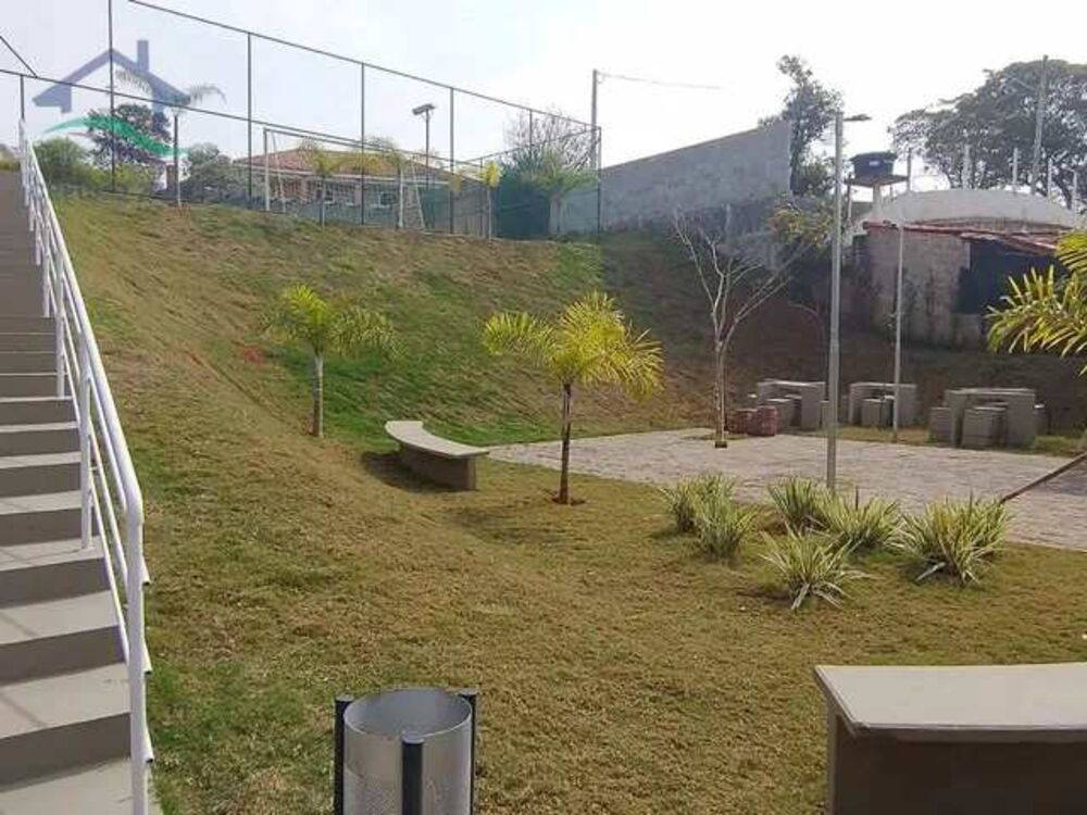 Terreno à venda, 300m² - Foto 2