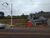 Terreno, 300 m² - Foto 1