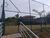 Terreno, 300 m² - Foto 3