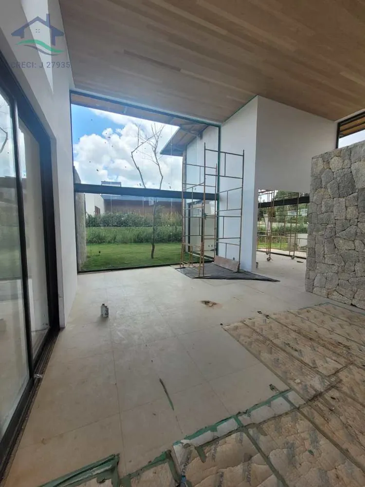 Casa de Condomínio, 6 quartos - Foto 8