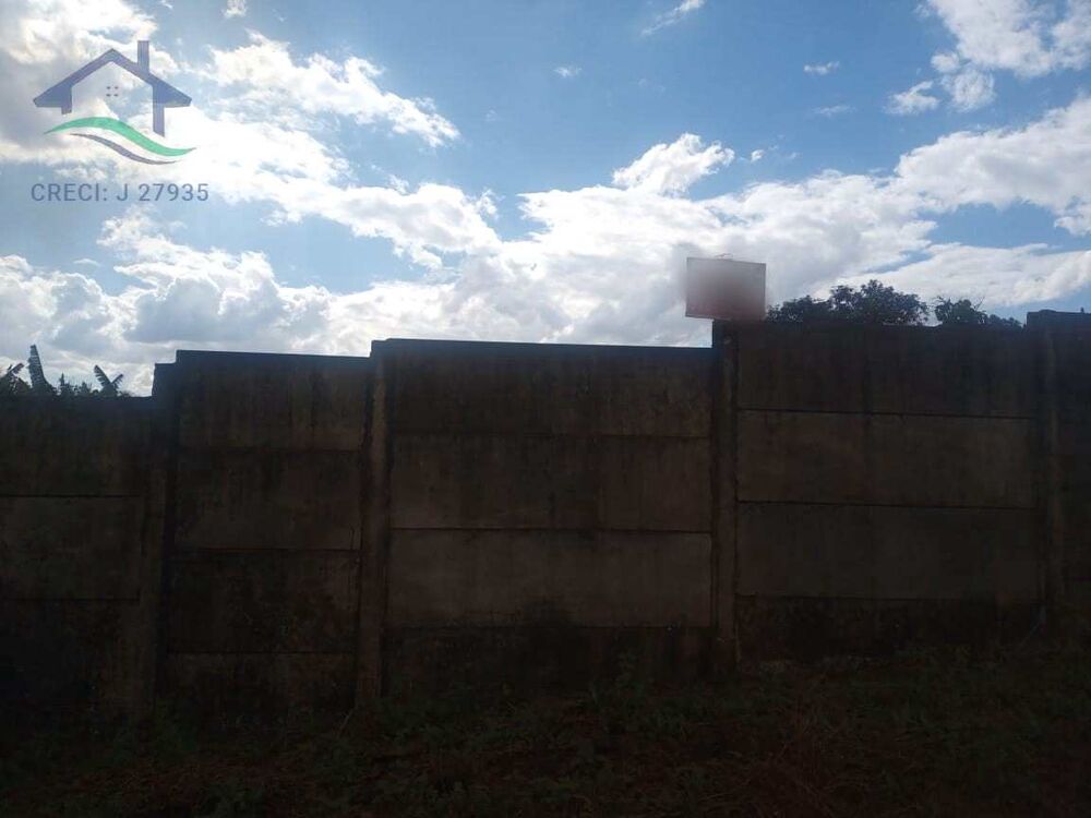 Terreno, 800 m² - Foto 3