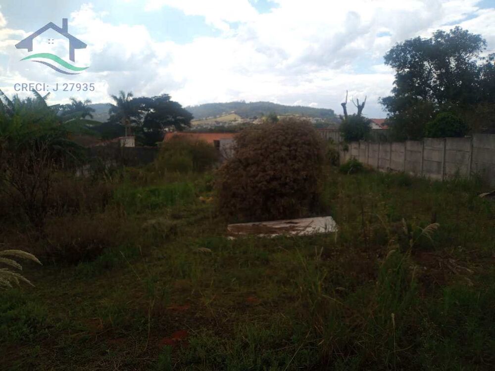 Terreno, 800 m² - Foto 2