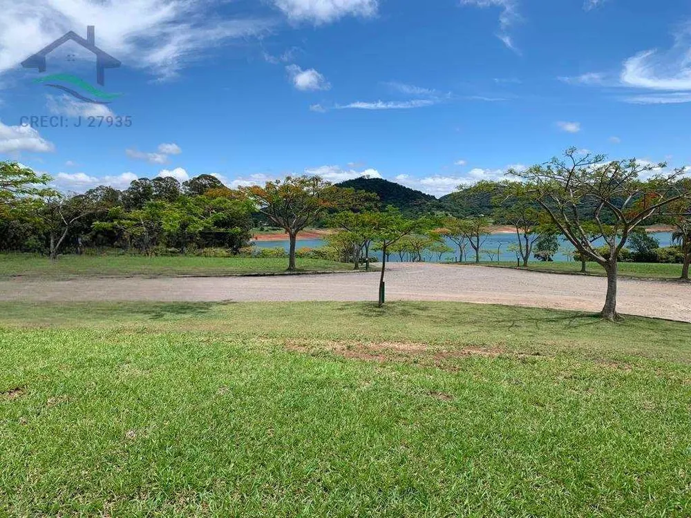 Terreno, 1023 m² - Foto 2