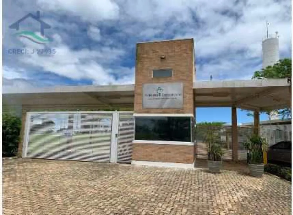 Terreno, 1023 m² - Foto 4