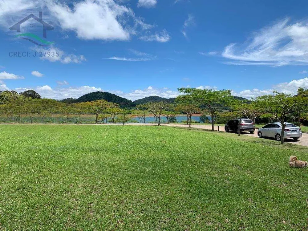 Terreno, 1023 m² - Foto 1