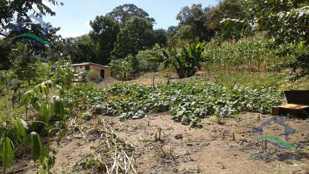 Loteamento e Condomínio à venda, 4000m² - Foto 3