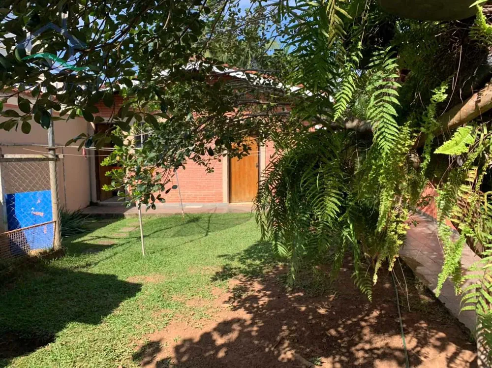 Casa, 6 quartos, 460 m² - Foto 9