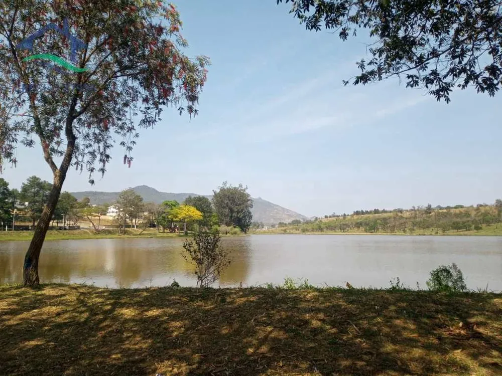 Terreno, 303 m² - Foto 5