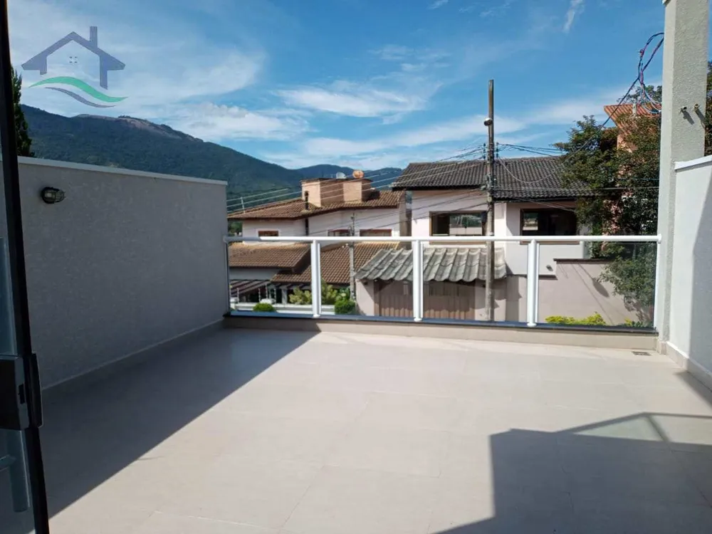 Casa, 4 quartos, 133 m² - Foto 8