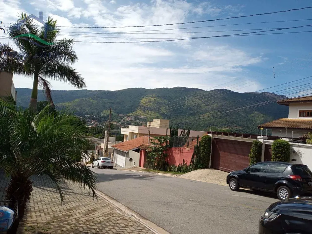 Casa, 4 quartos, 133 m² - Foto 14