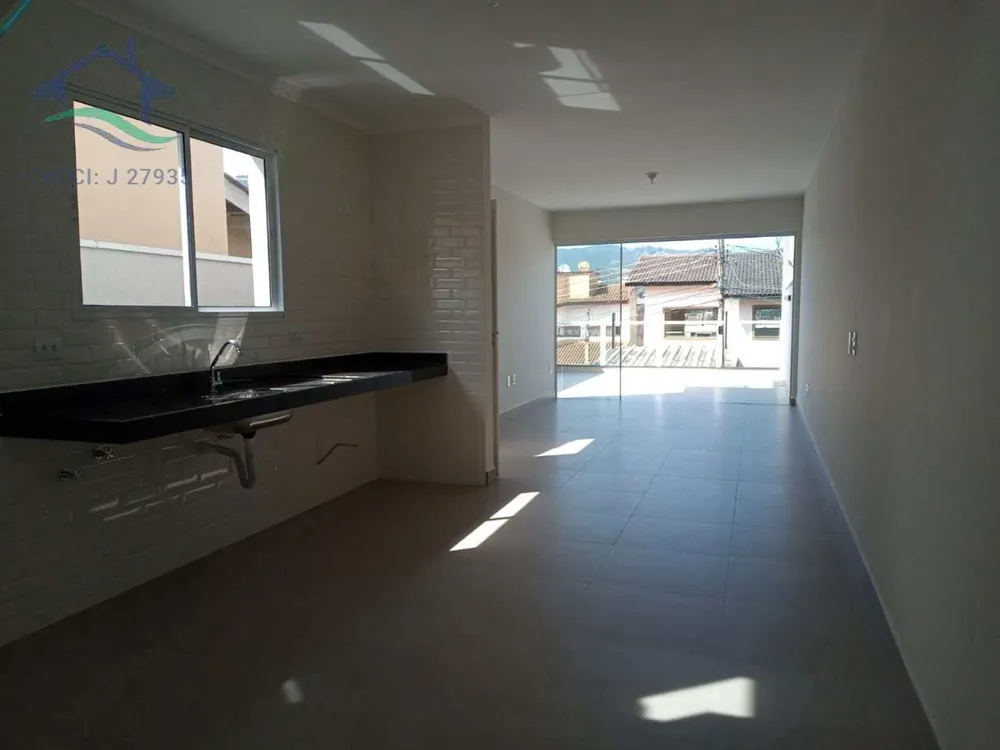 Casa, 4 quartos, 133 m² - Foto 3