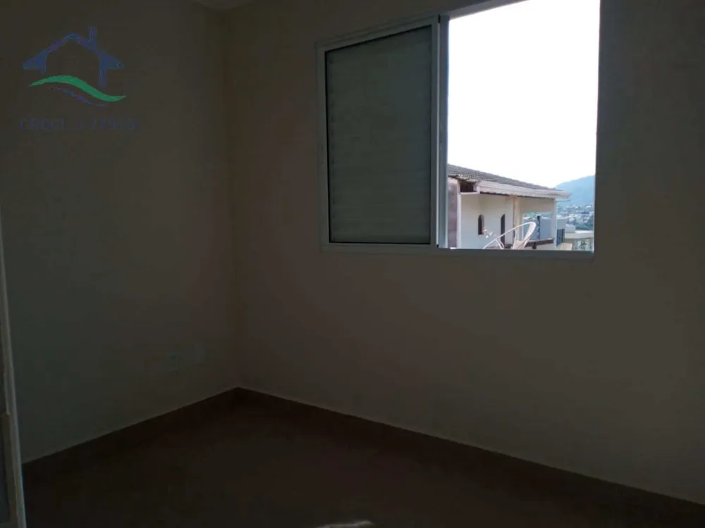 Casa, 4 quartos, 133 m² - Foto 5