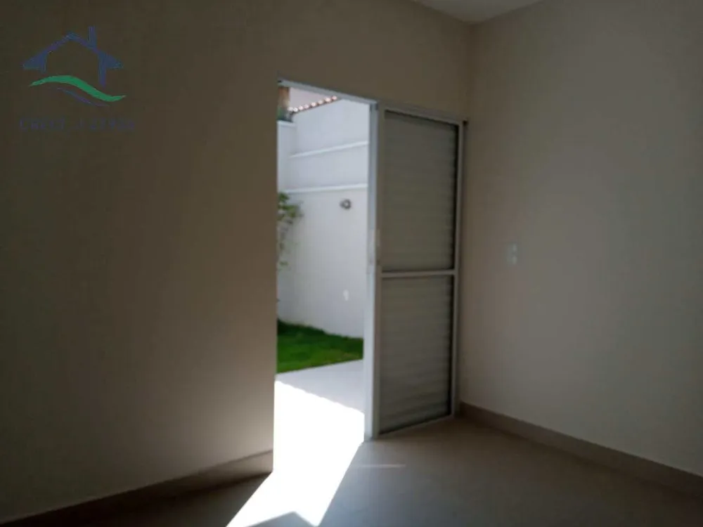 Casa, 4 quartos, 133 m² - Foto 4