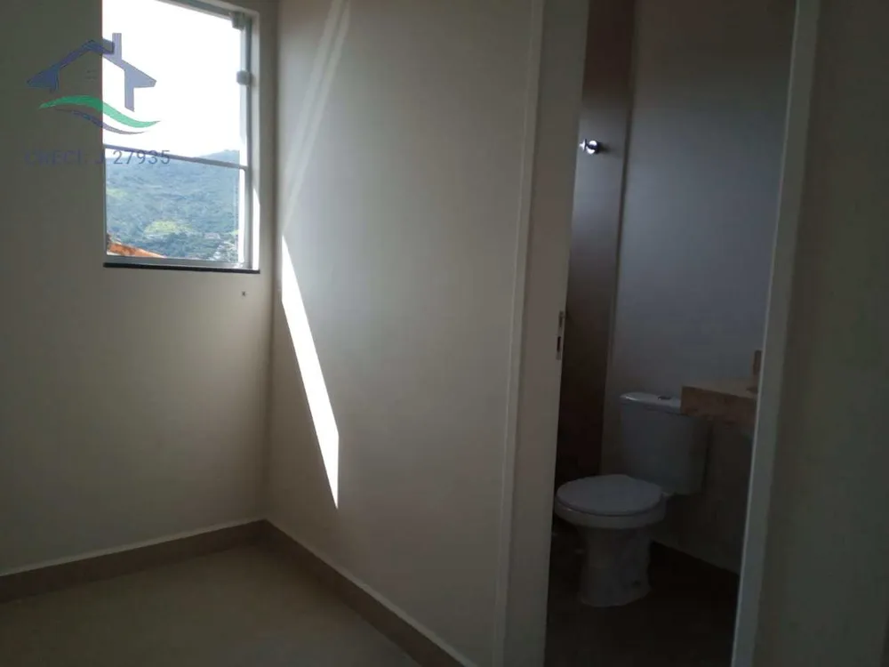 Casa, 4 quartos, 133 m² - Foto 11