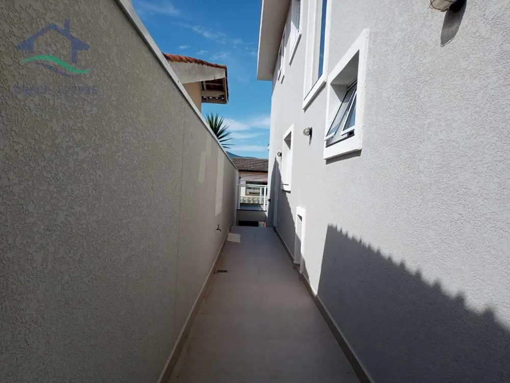 Casa, 4 quartos, 133 m² - Foto 12