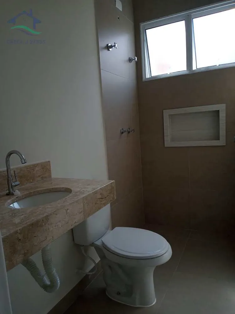 Casa, 4 quartos, 133 m² - Foto 15