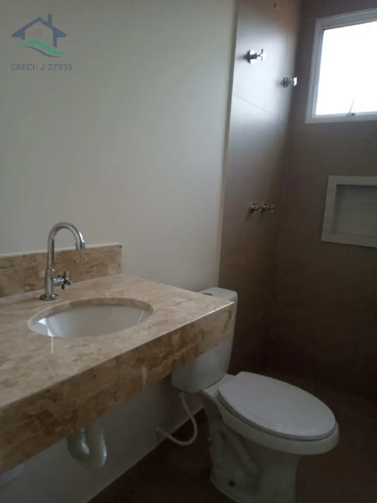 Casa, 4 quartos, 133 m² - Foto 16