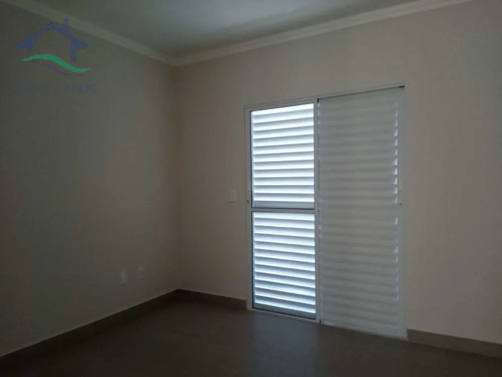 Casa, 4 quartos, 133 m² - Foto 9