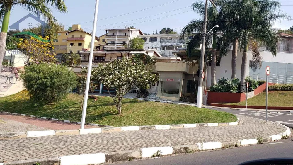 Casa, 3 quartos, 373 m² - Foto 8