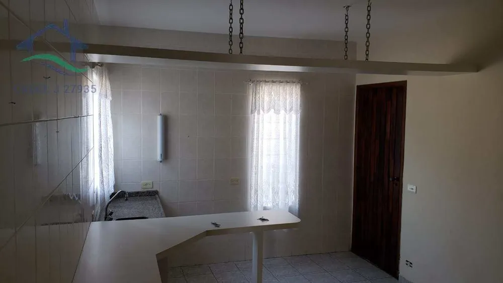 Casa, 3 quartos, 373 m² - Foto 7