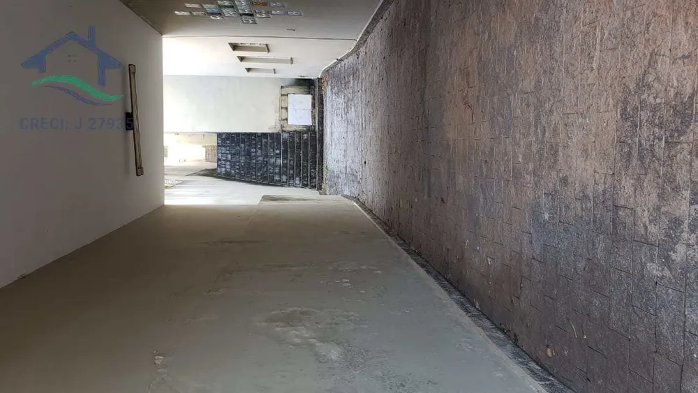 Casa, 3 quartos, 373 m² - Foto 16