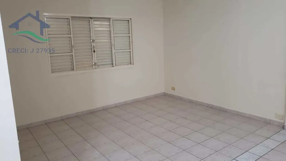 Casa, 3 quartos, 373 m² - Foto 6