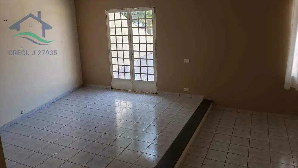Casa, 3 quartos, 373 m² - Foto 4