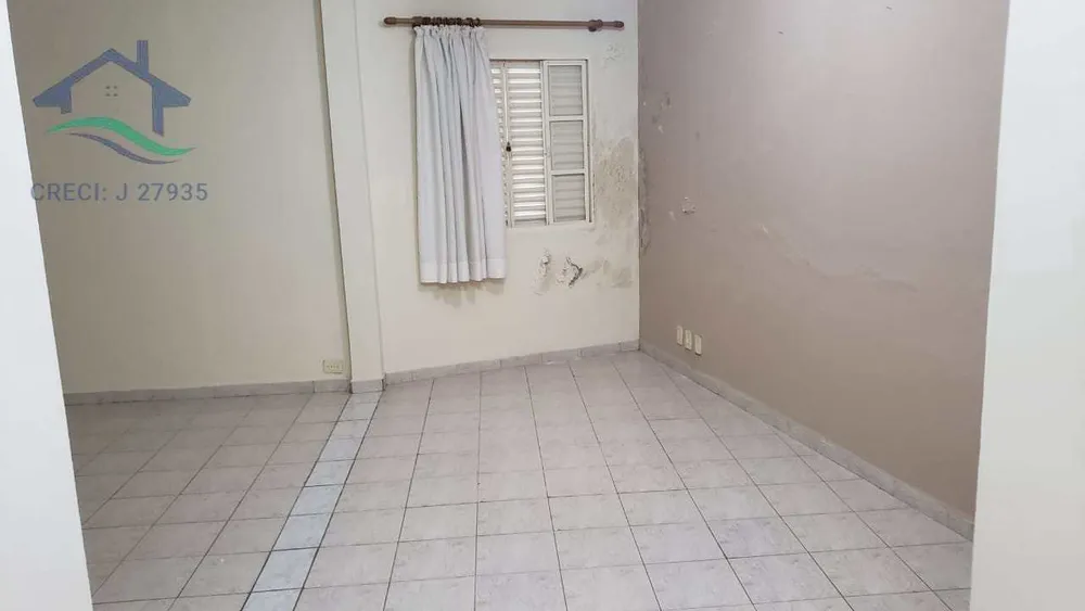 Casa, 3 quartos, 373 m² - Foto 13