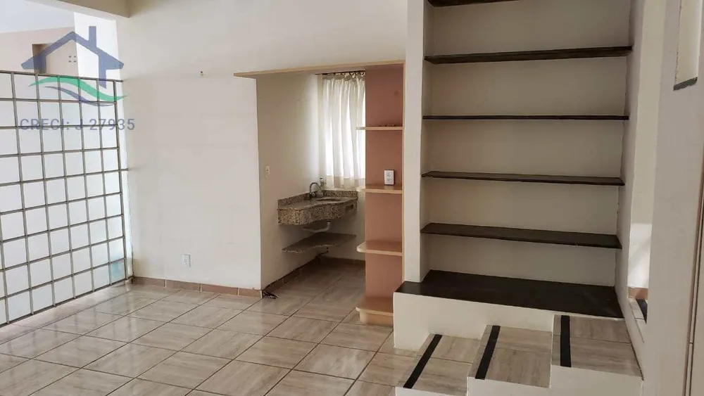 Casa, 3 quartos, 373 m² - Foto 5