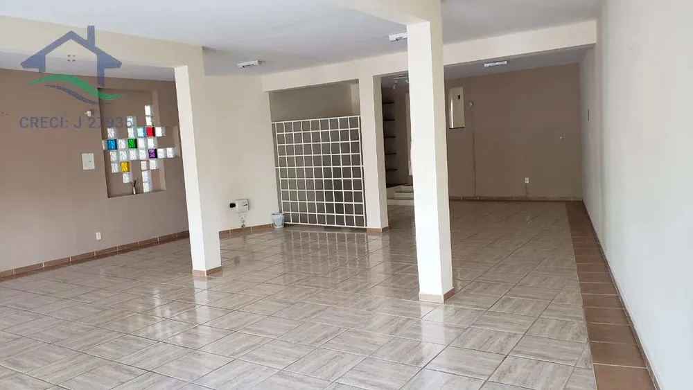 Casa, 3 quartos, 373 m² - Foto 2