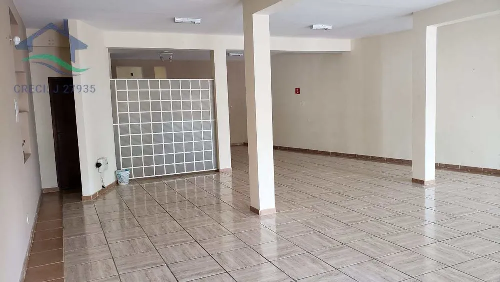 Casa, 3 quartos, 373 m² - Foto 3