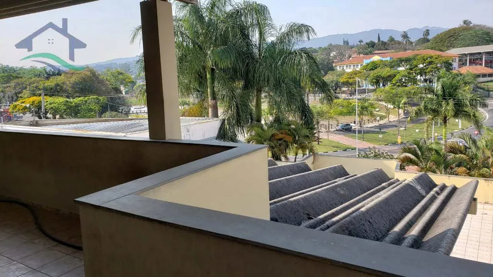 Casa, 3 quartos, 373 m² - Foto 10