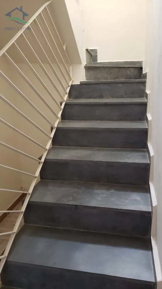 Casa, 3 quartos, 373 m² - Foto 15