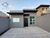Casa, 3 quartos, 130 m² - Foto 1