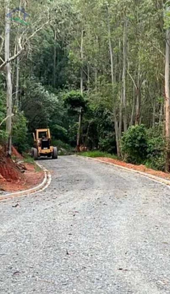 Terreno, 360 m² - Foto 4