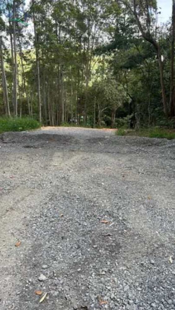 Terreno, 360 m² - Foto 1